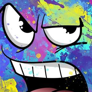 Meet your Posher, Seira